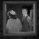 Image for article titled Movies about moviegoing: Sherlock Jr., Matinee, and Goodbye, Dragon Inn